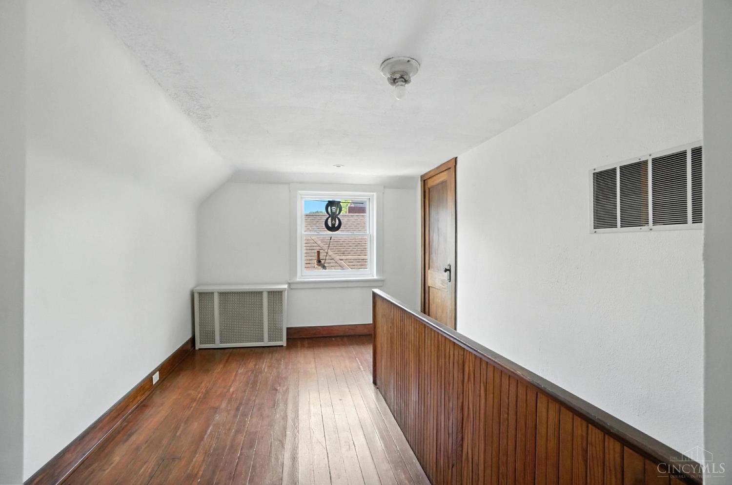 1338 Suncrest Drive