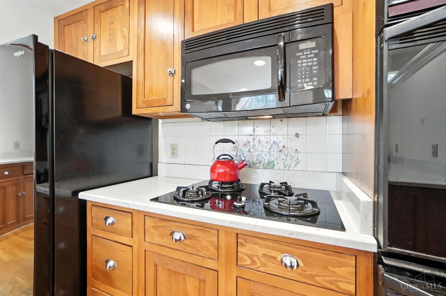 1338 Suncrest Drive