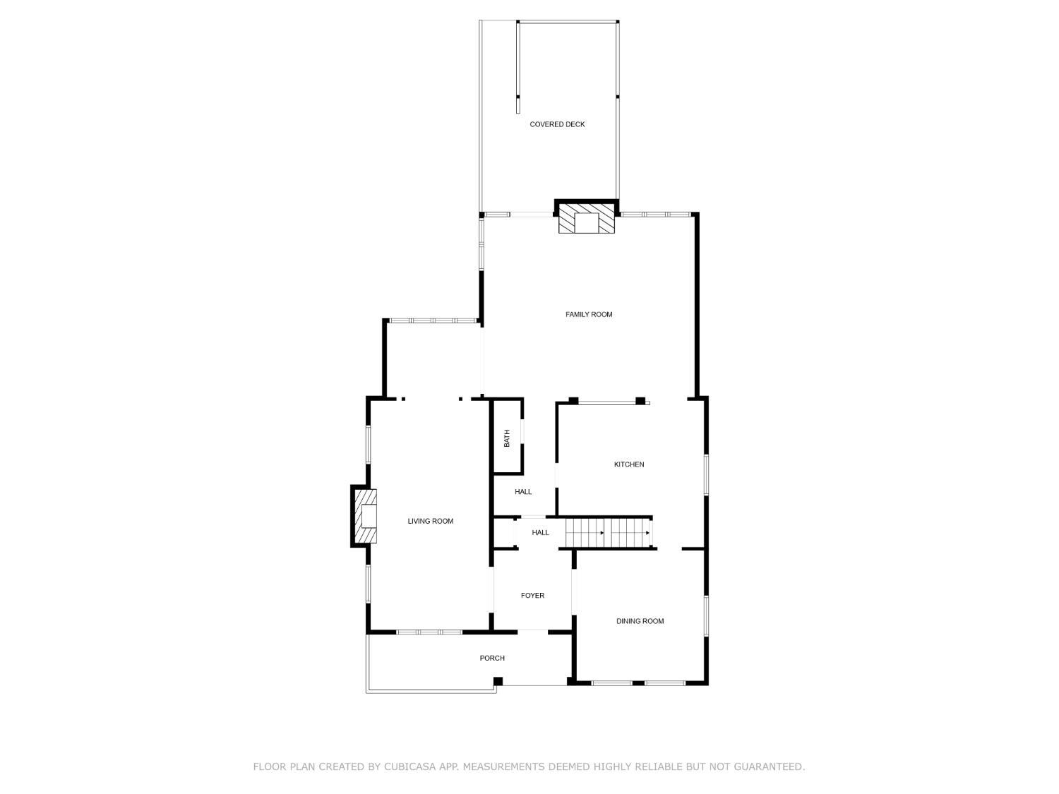 1338 Suncrest Drive