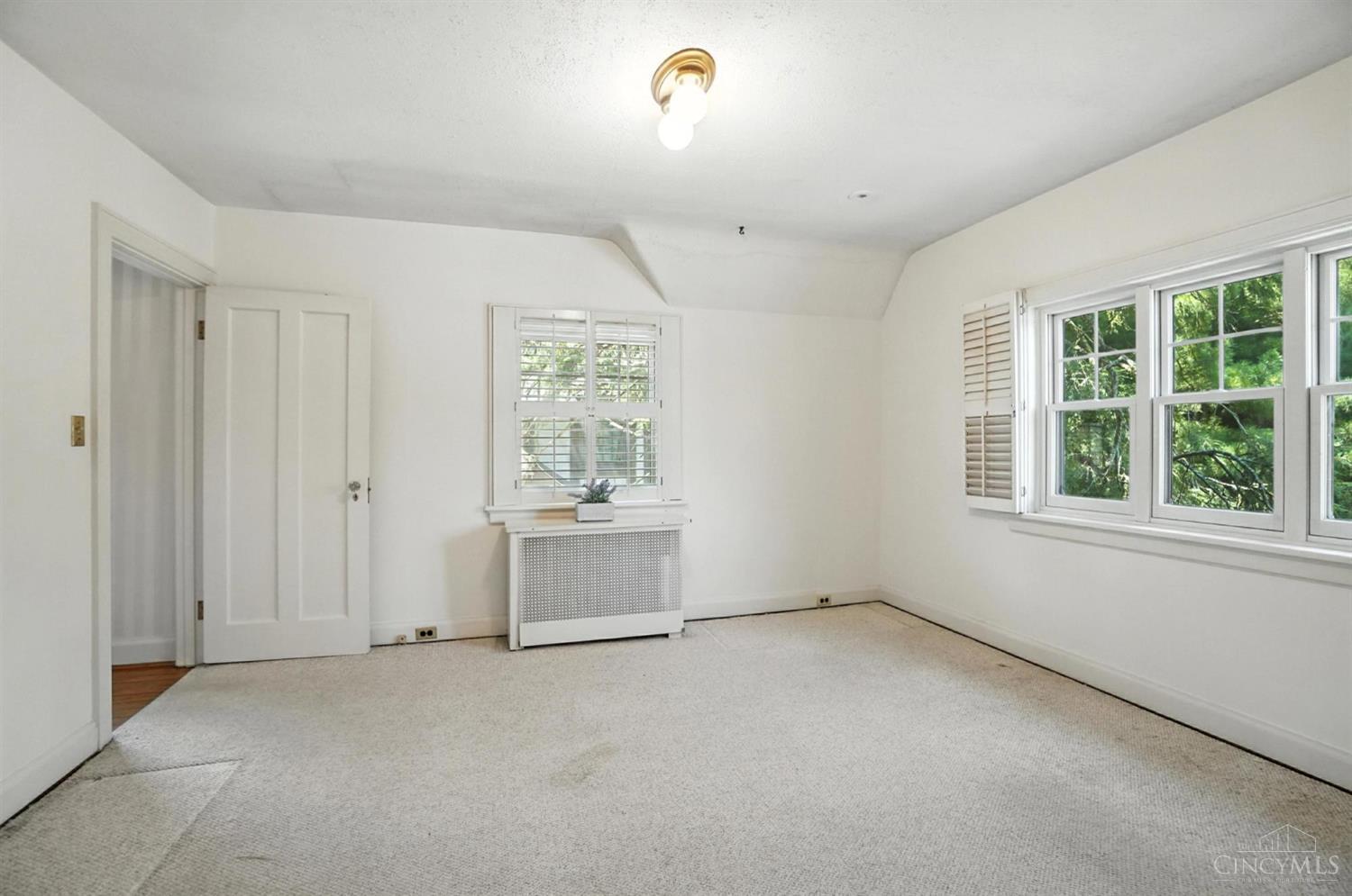 1338 Suncrest Drive