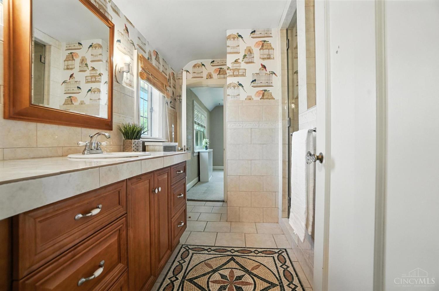 1338 Suncrest Drive