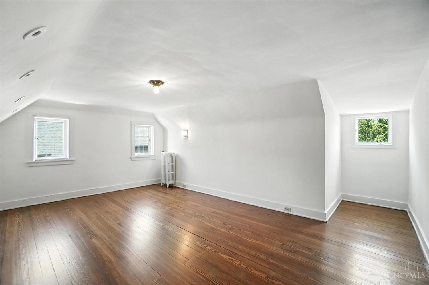 1338 Suncrest Drive