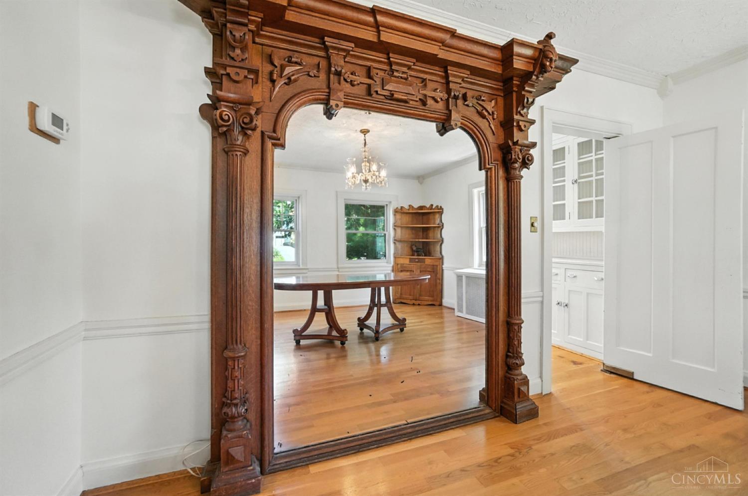 1338 Suncrest Drive
