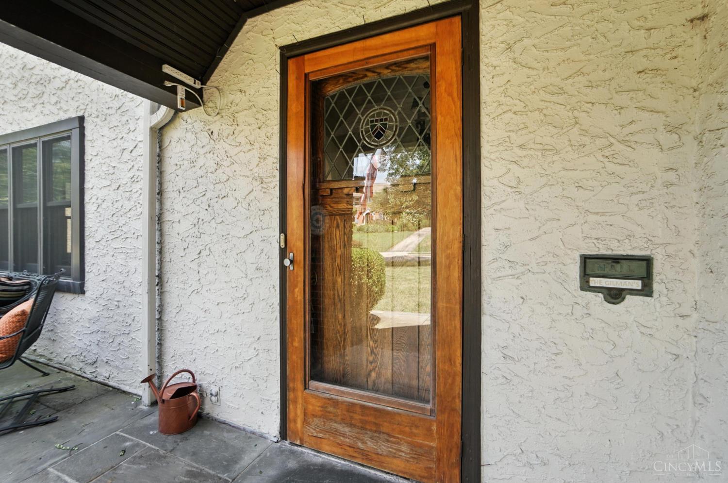 1338 Suncrest Drive