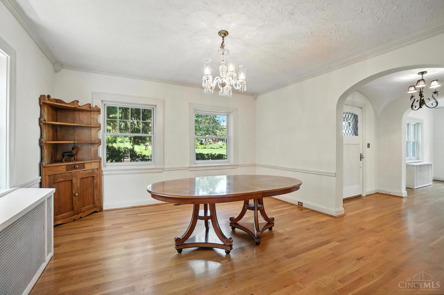 1338 Suncrest Drive