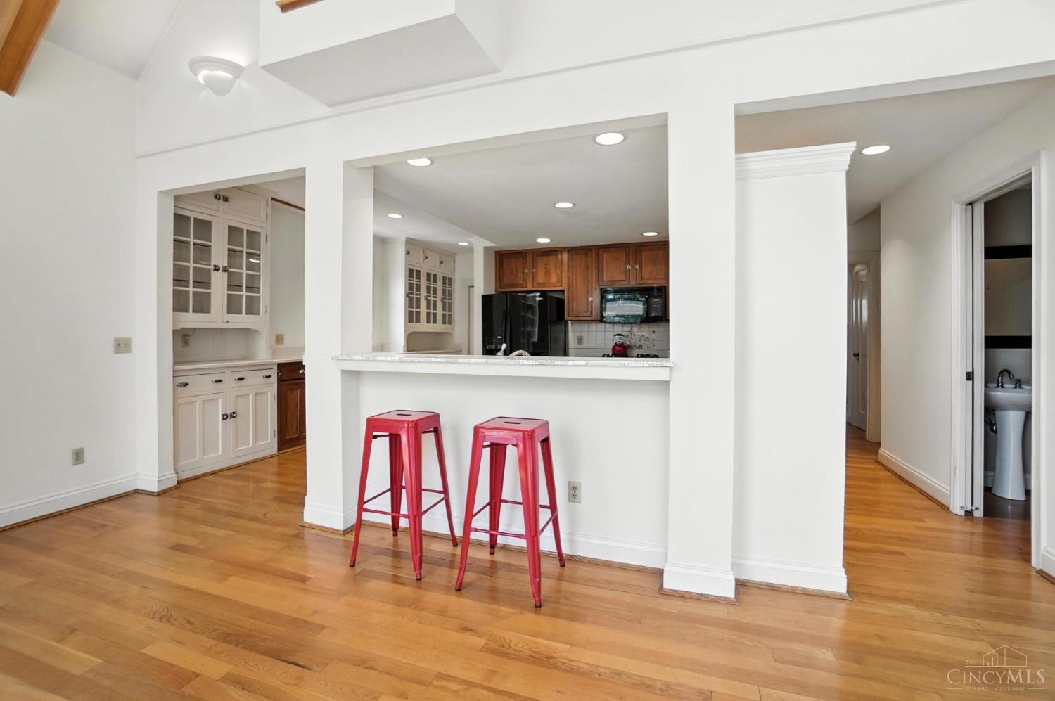1338 Suncrest Drive