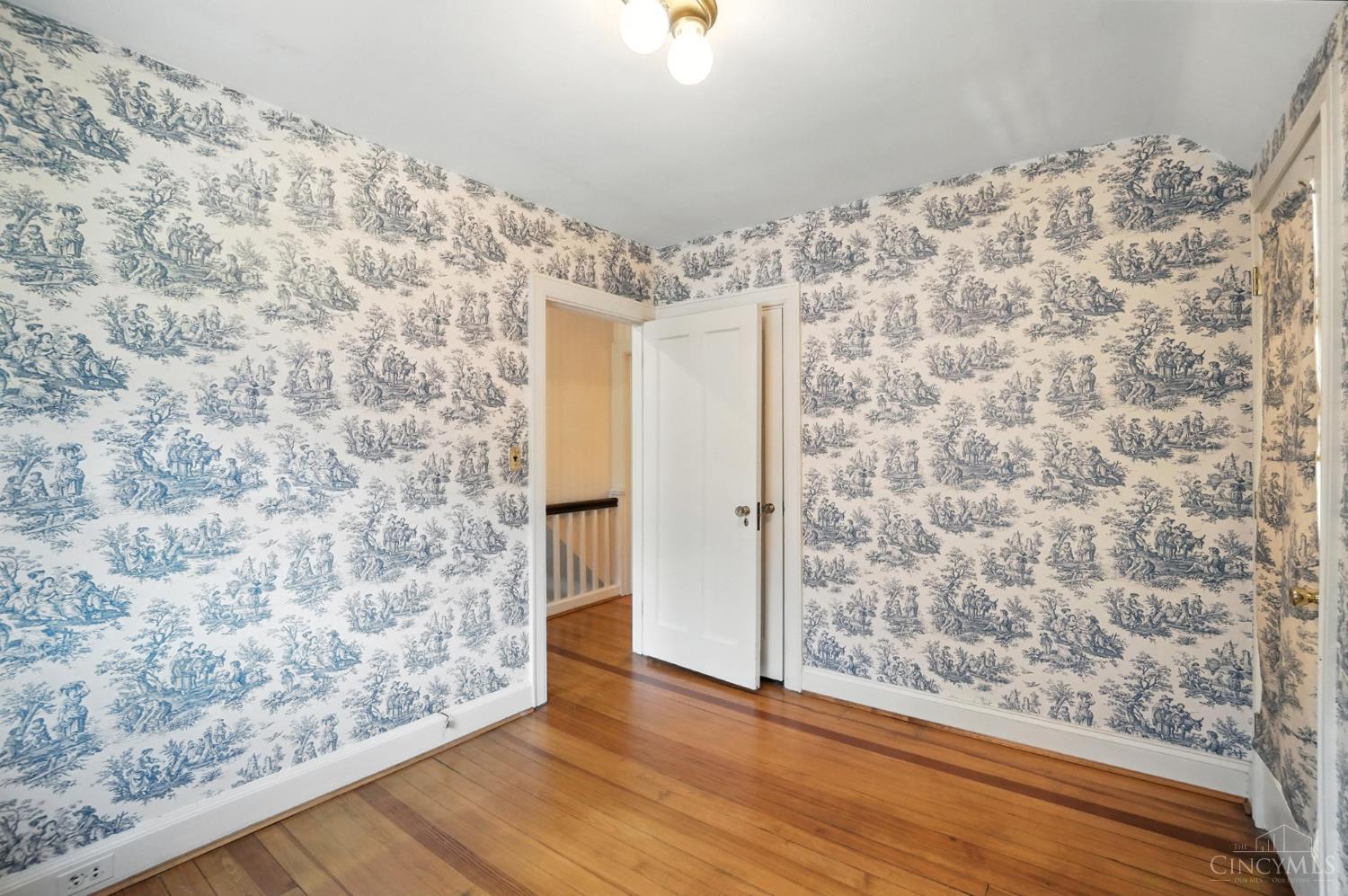 1338 Suncrest Drive