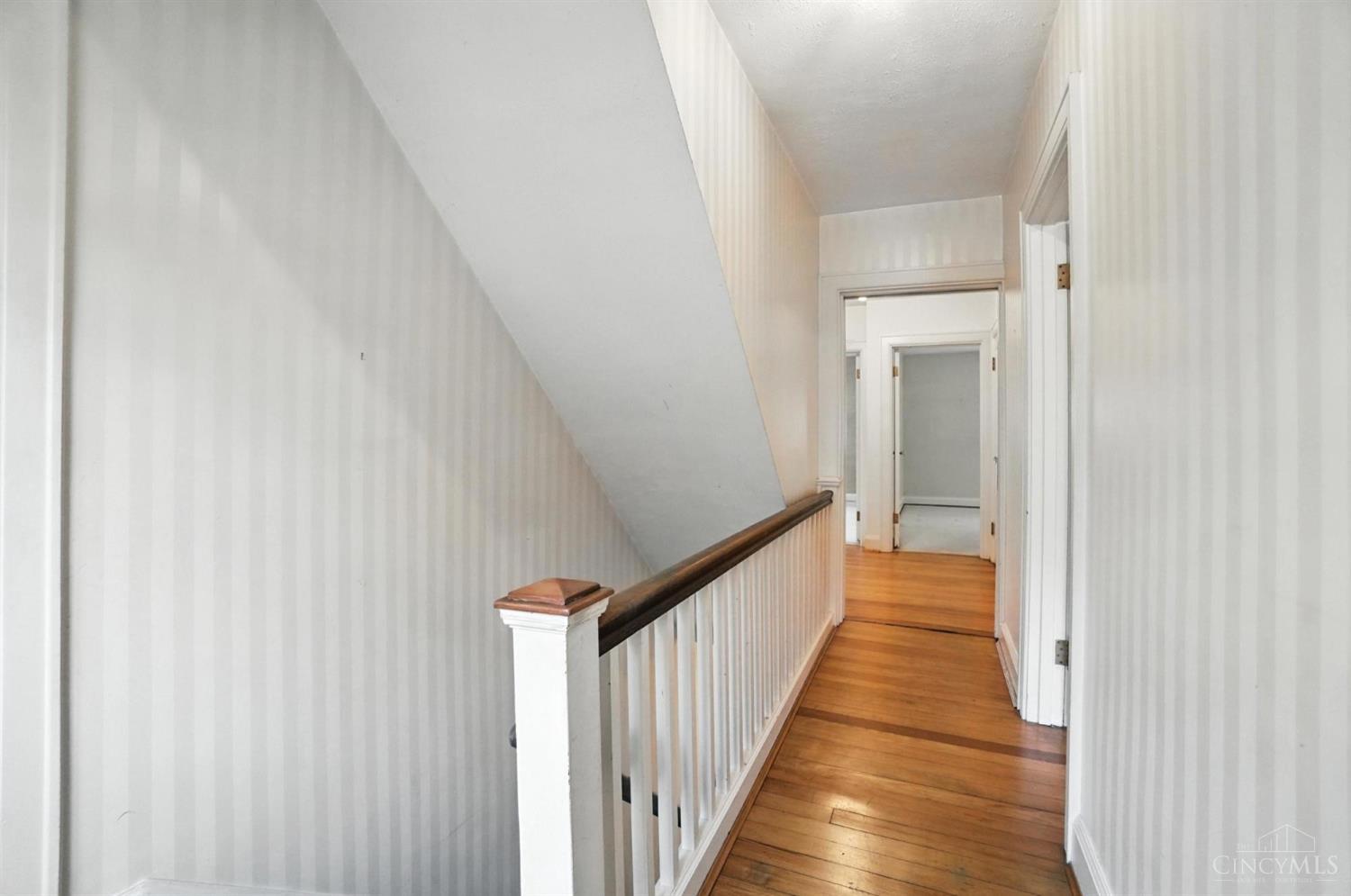 1338 Suncrest Drive