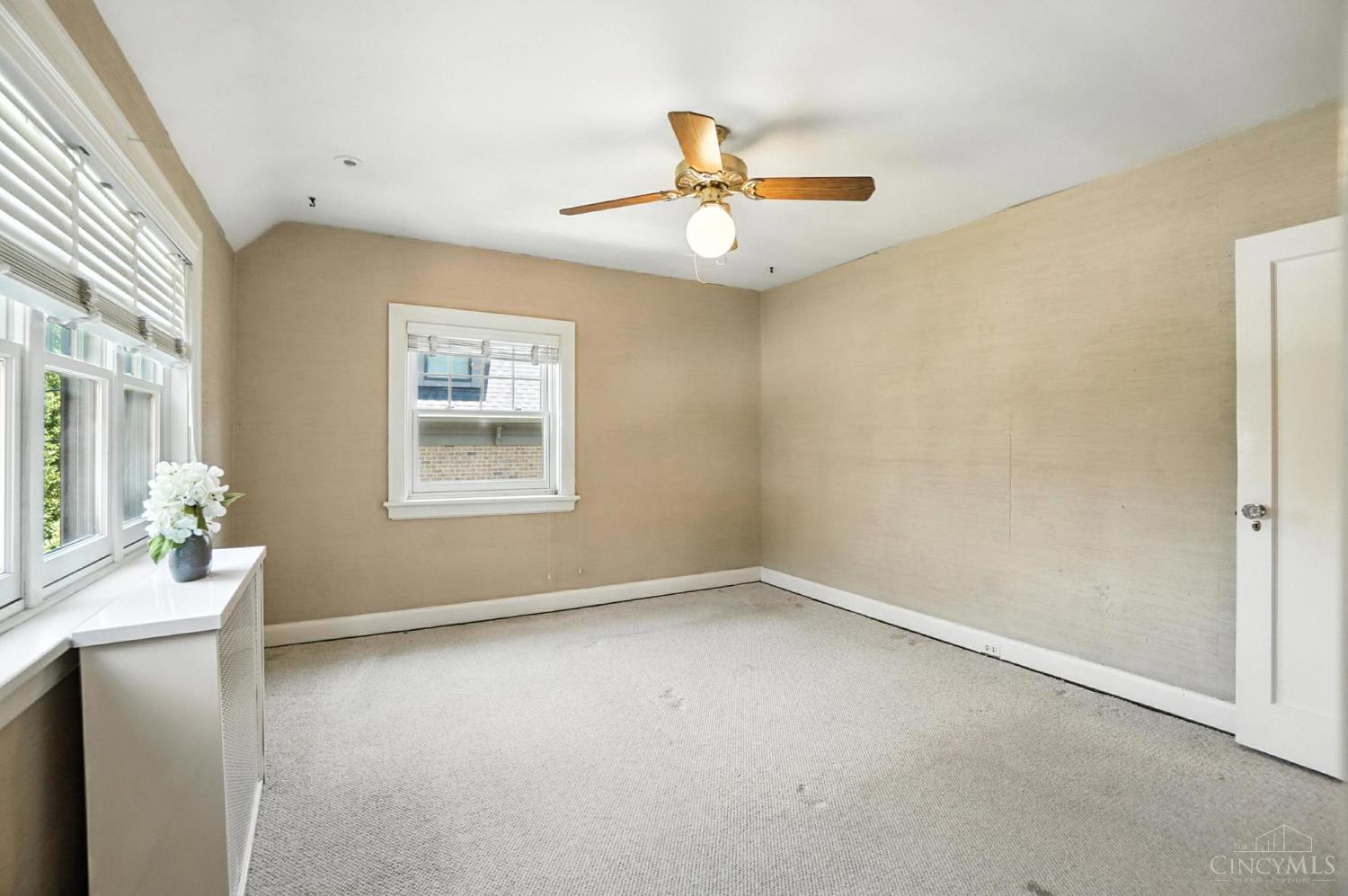 1338 Suncrest Drive