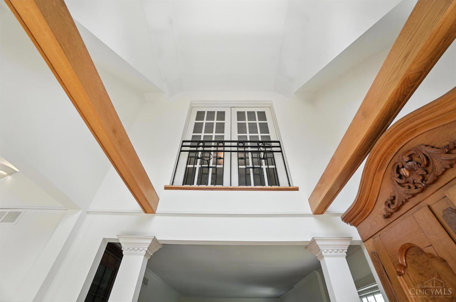 1338 Suncrest Drive