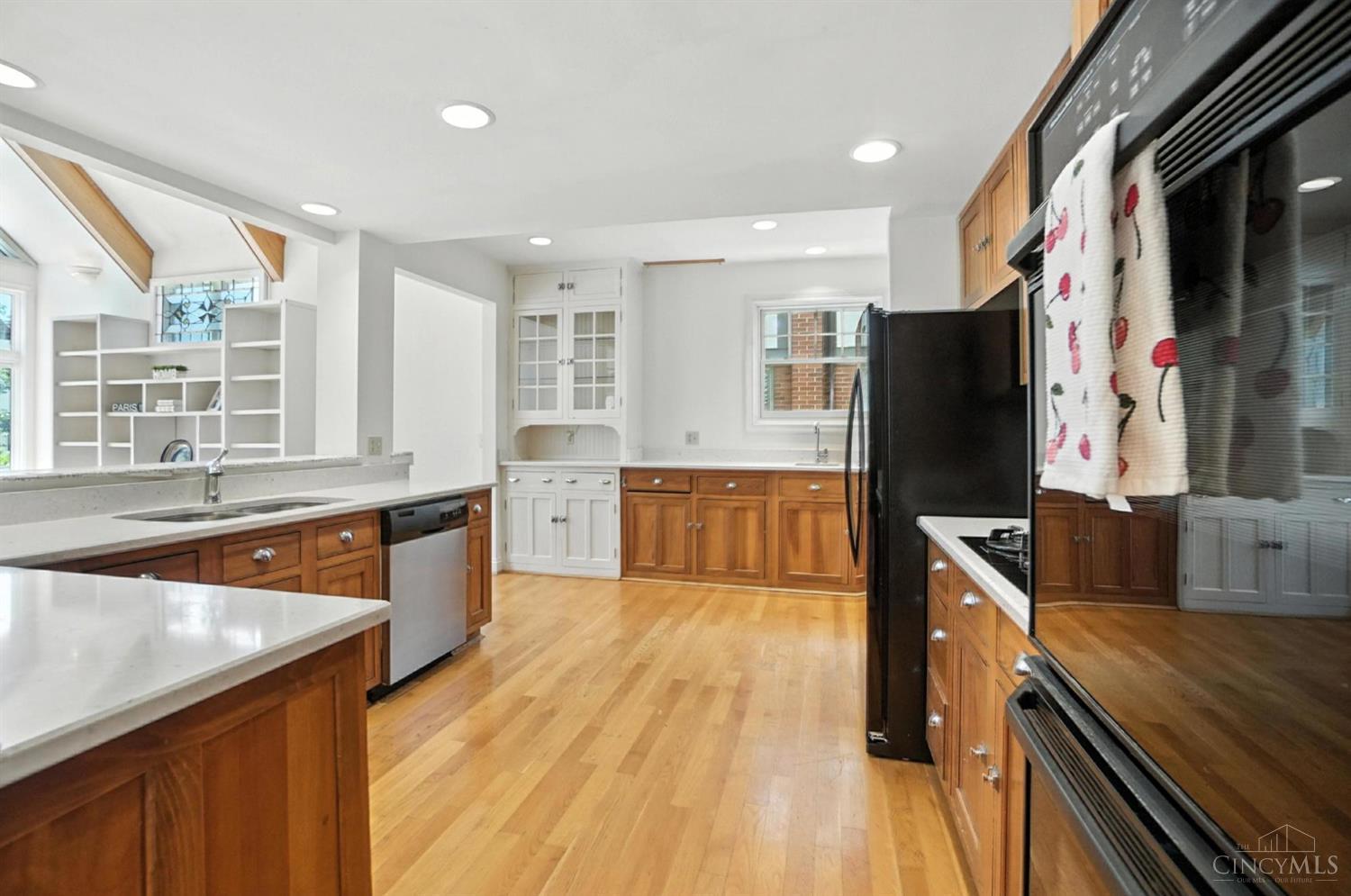 1338 Suncrest Drive