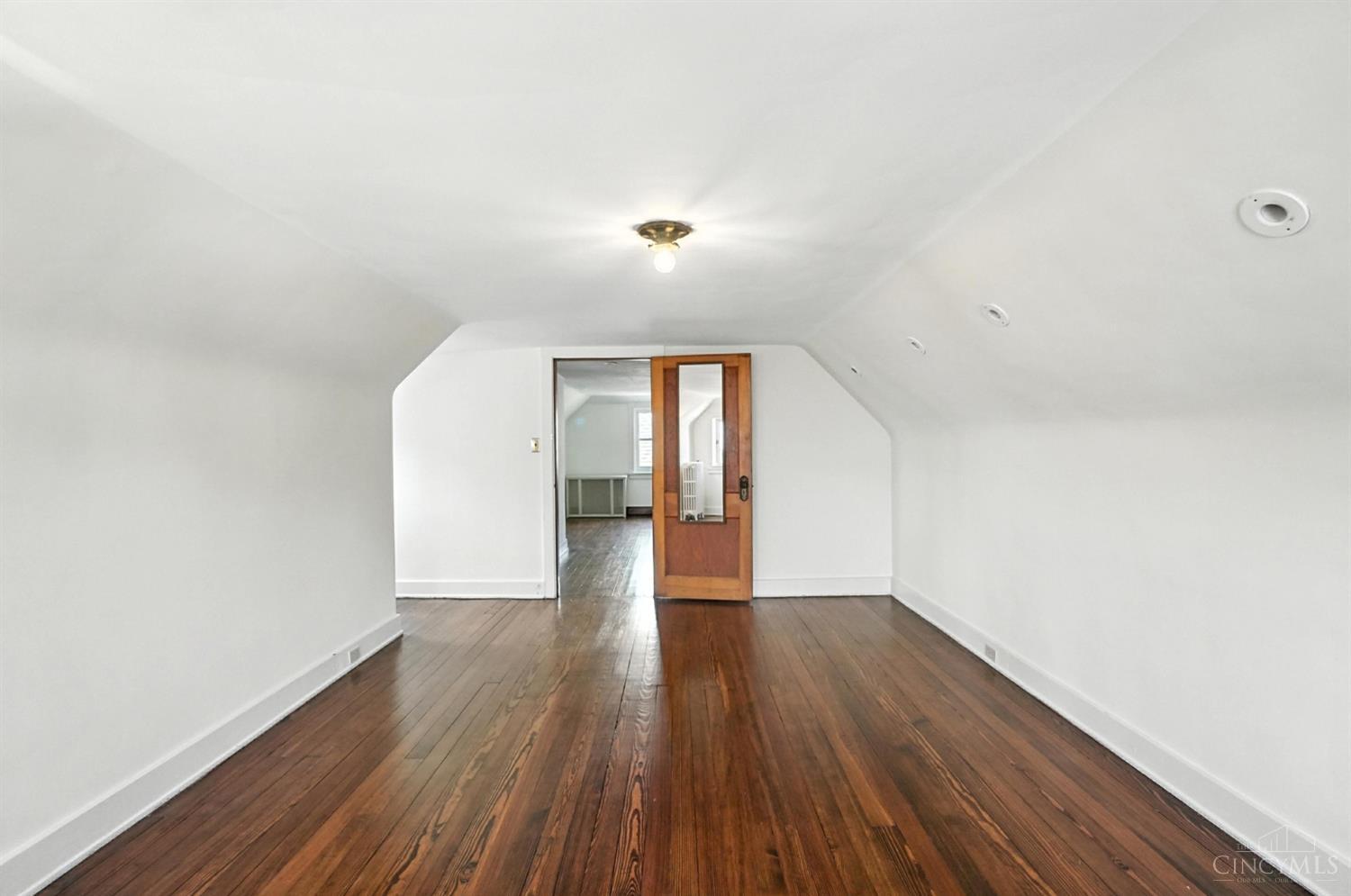 1338 Suncrest Drive