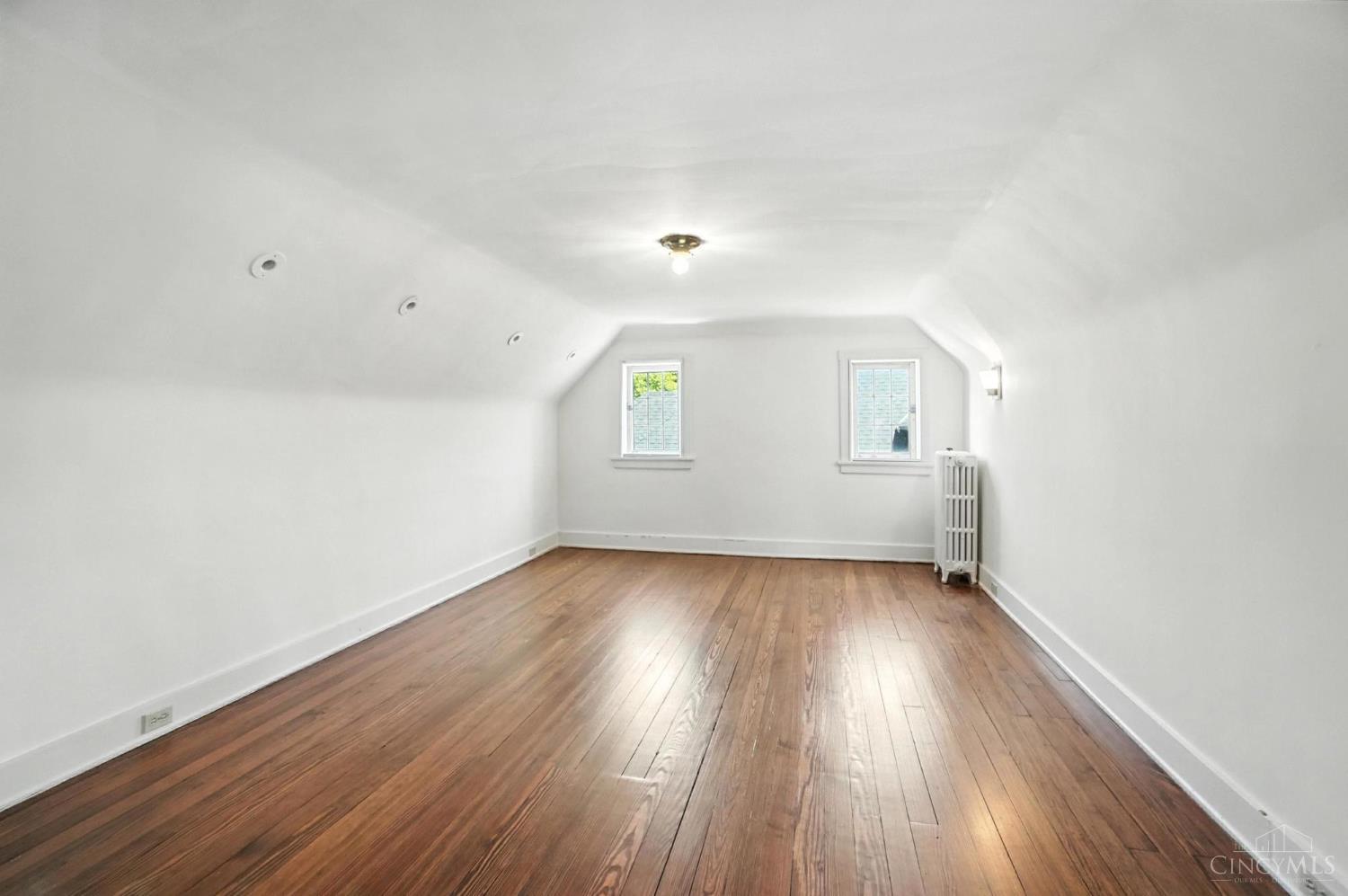 1338 Suncrest Drive