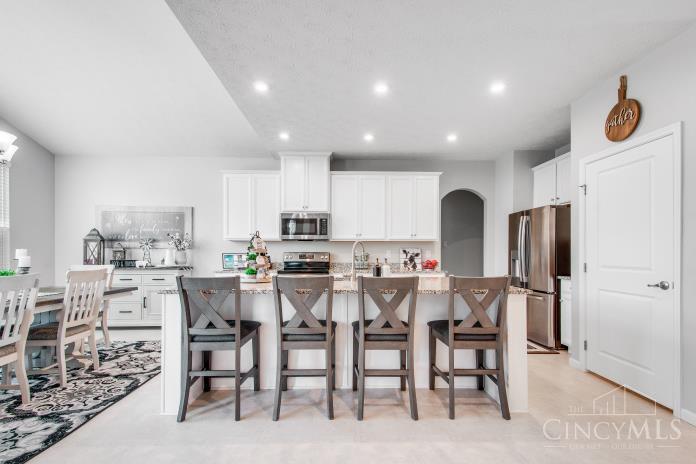 1425 Pine Bluffs Way