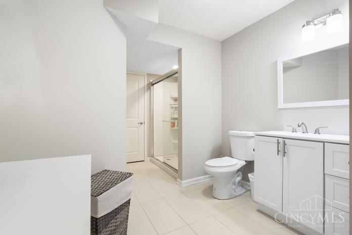 1425 Pine Bluffs Way