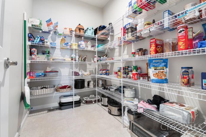 1425 Pine Bluffs Way