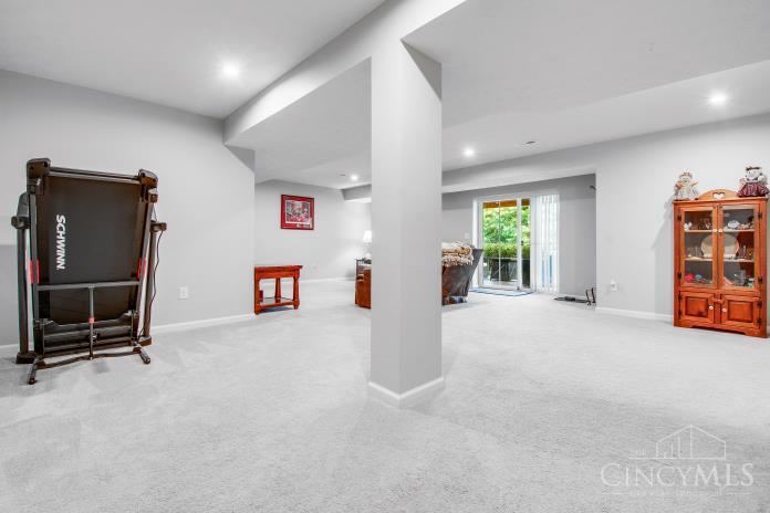 1425 Pine Bluffs Way