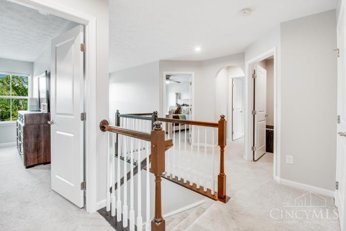 1425 Pine Bluffs Way