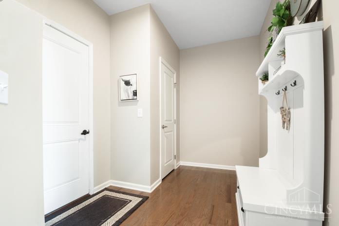 1425 Pine Bluffs Way