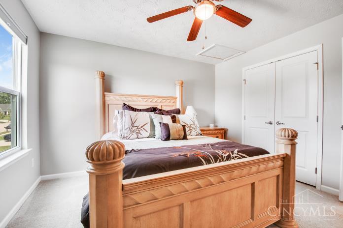 1425 Pine Bluffs Way