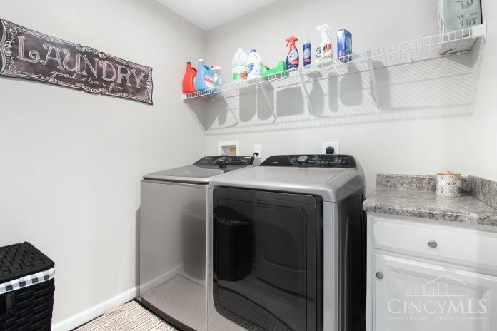 1425 Pine Bluffs Way