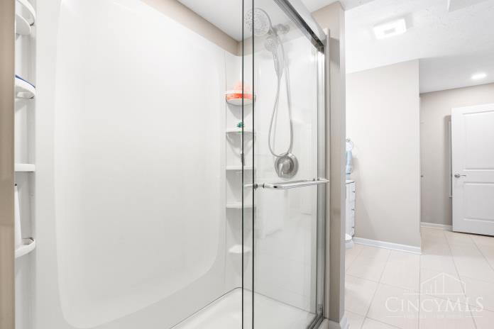 1425 Pine Bluffs Way