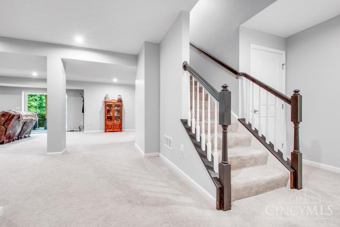 1425 Pine Bluffs Way