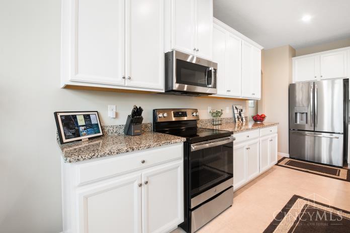 1425 Pine Bluffs Way