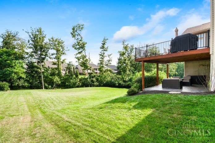 1425 Pine Bluffs Way