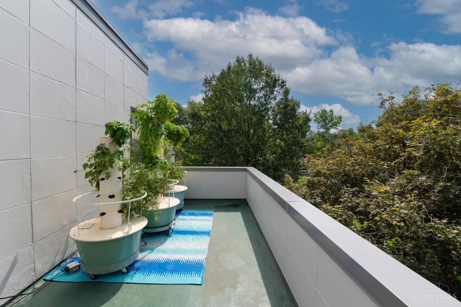 25 Observatory Hill