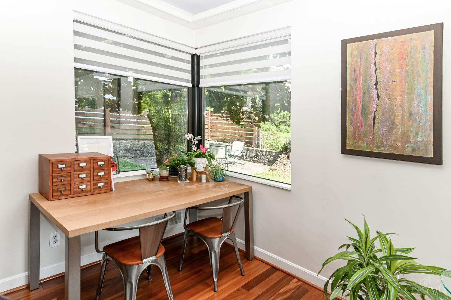 25 Observatory Hill