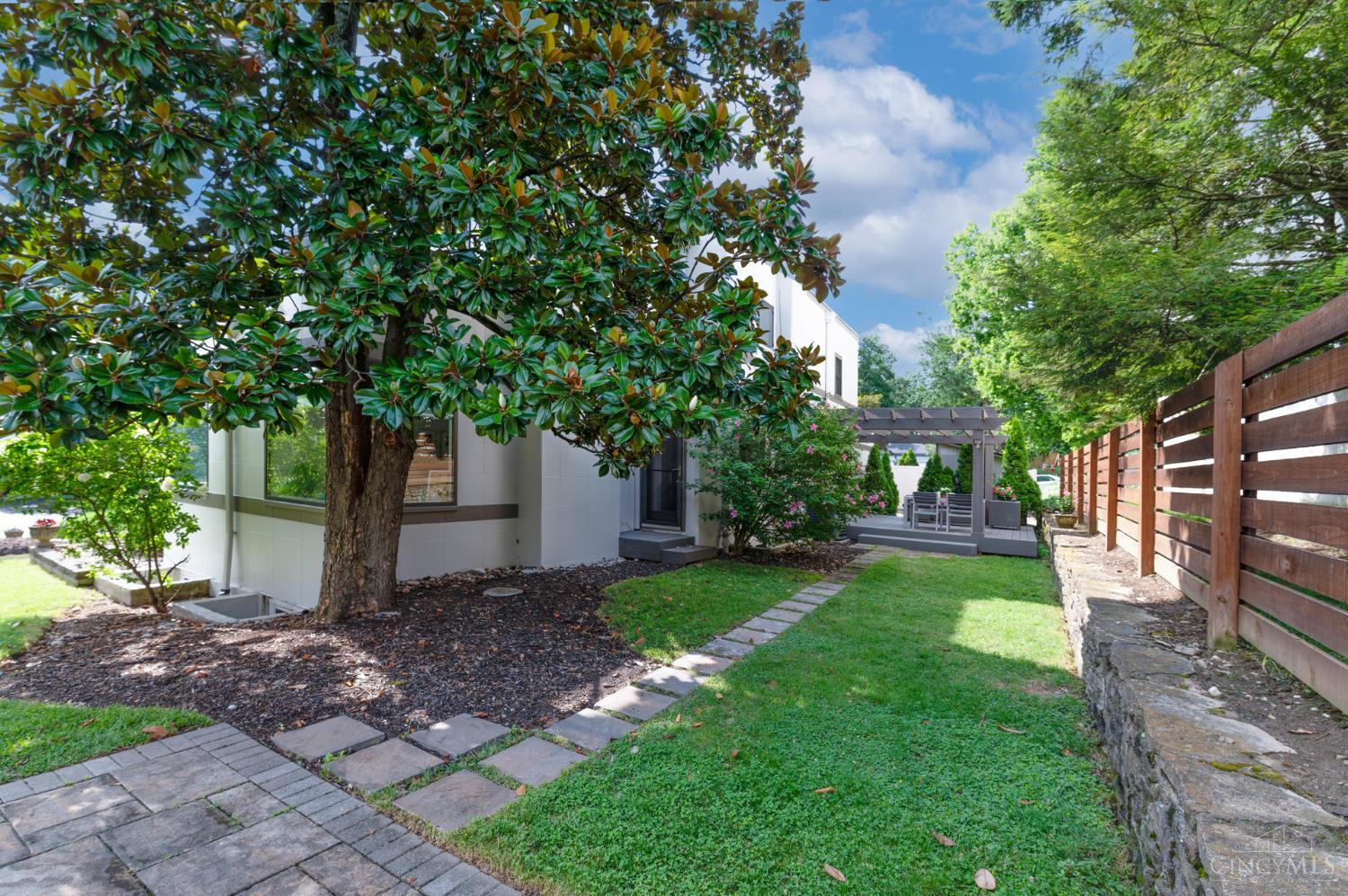 25 Observatory Hill