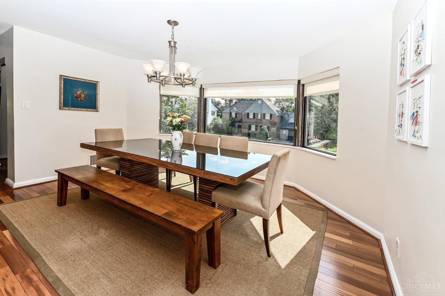 25 Observatory Hill