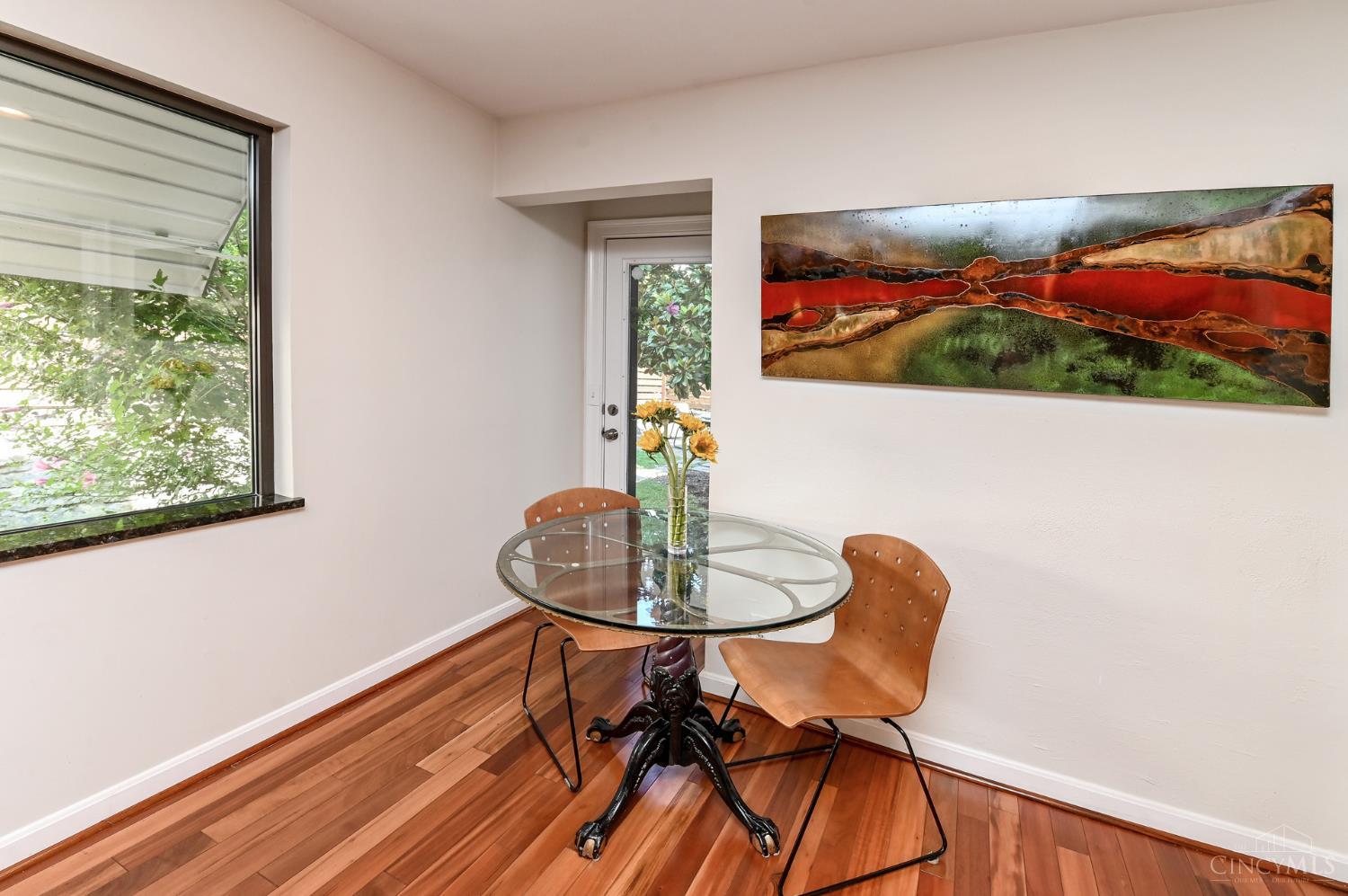 25 Observatory Hill