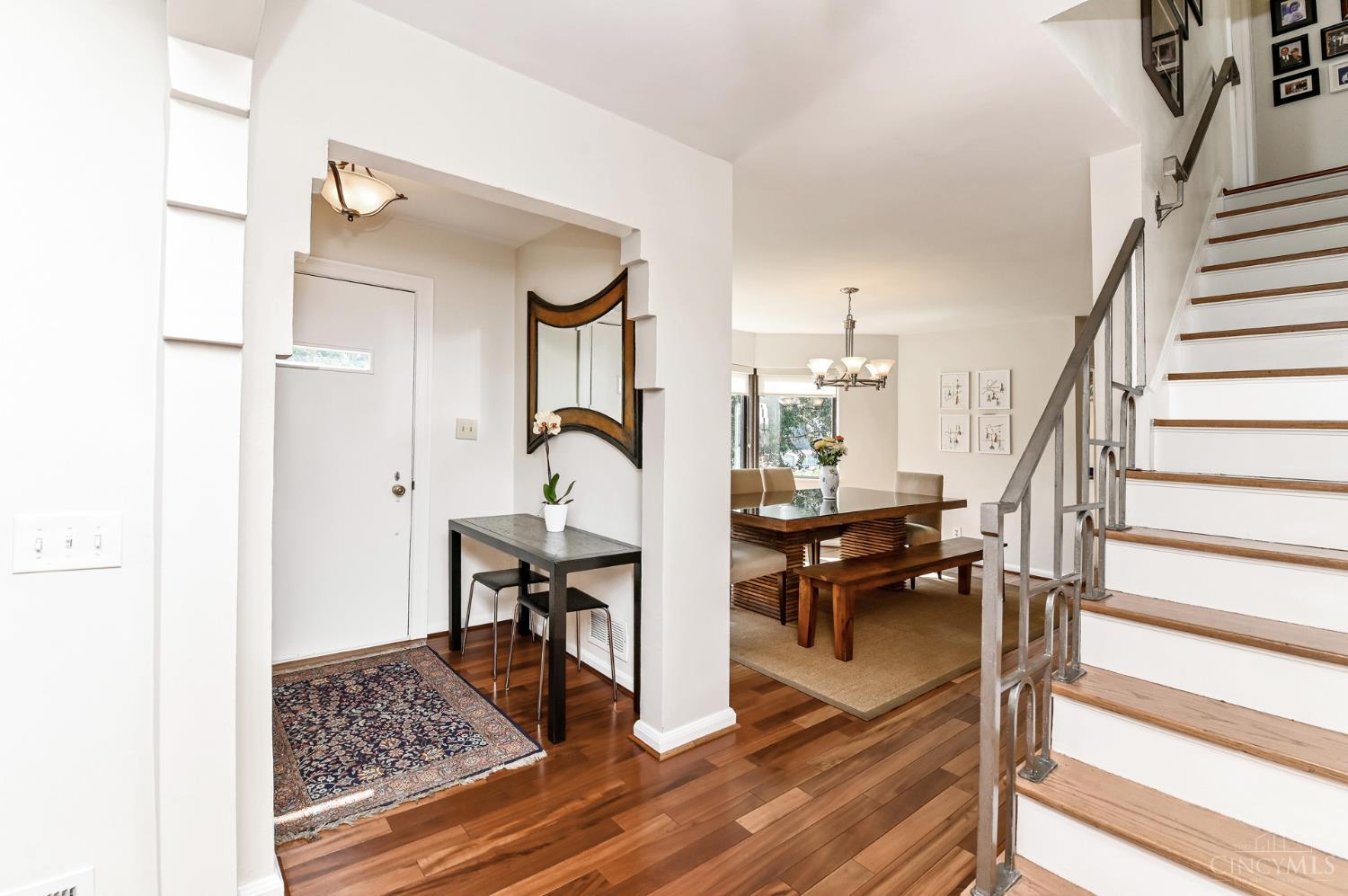 25 Observatory Hill
