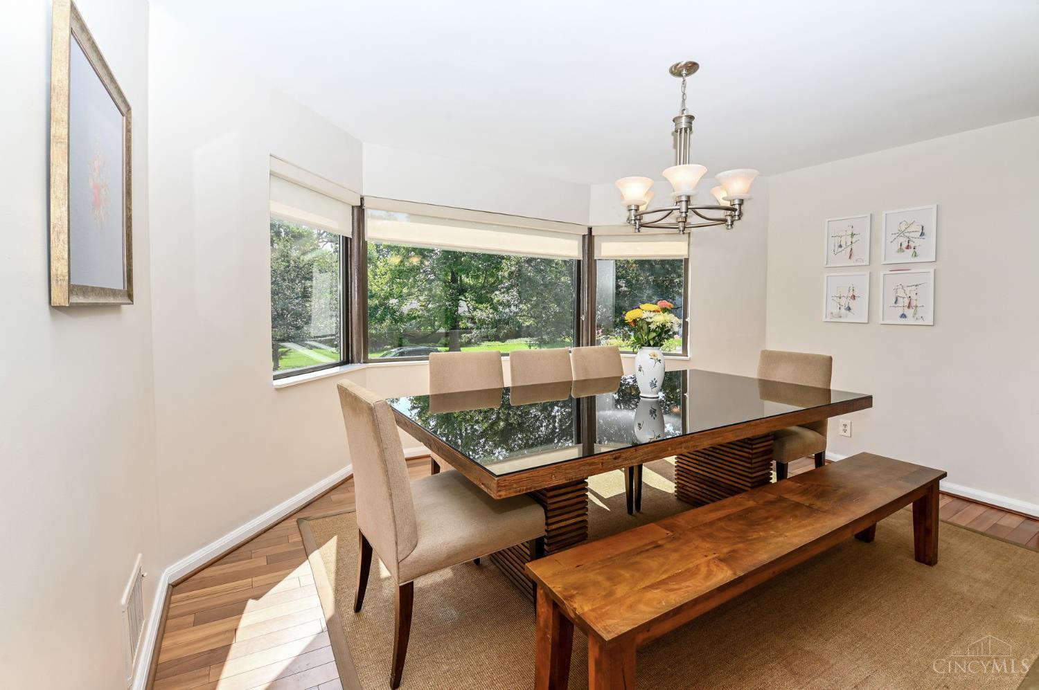 25 Observatory Hill