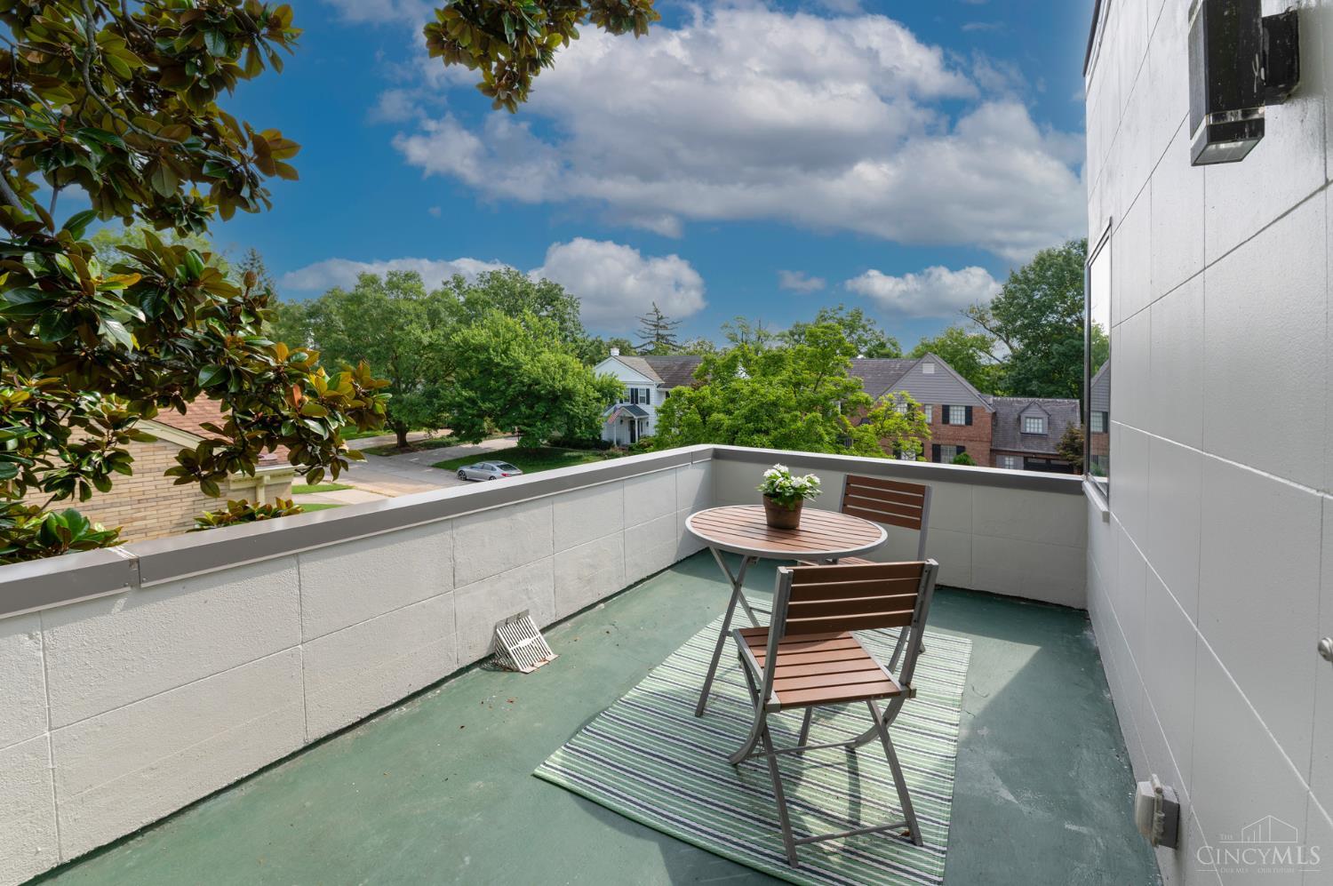 25 Observatory Hill