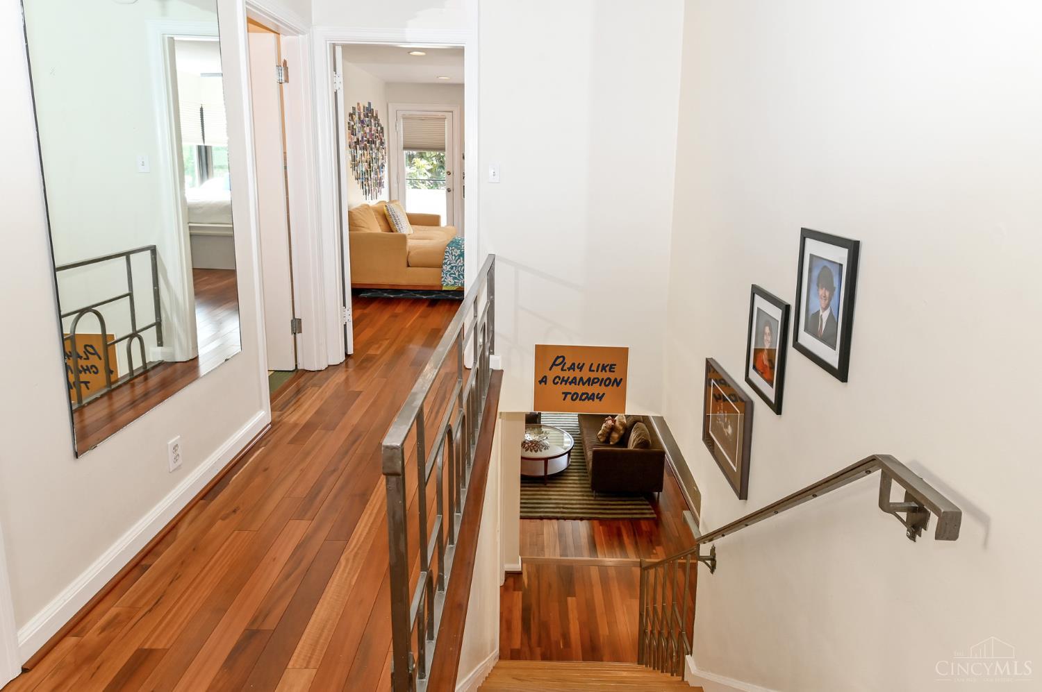 25 Observatory Hill