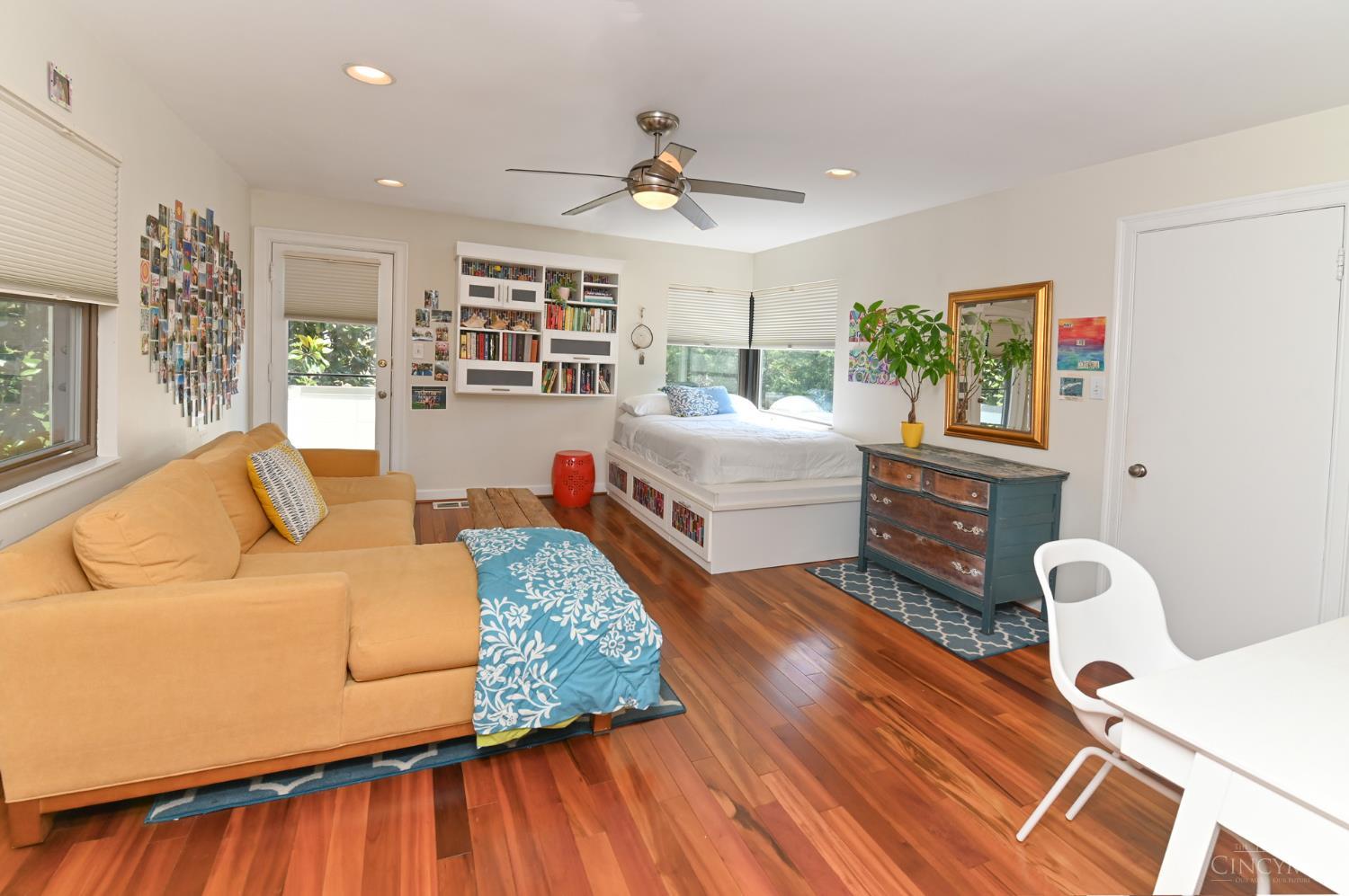 25 Observatory Hill