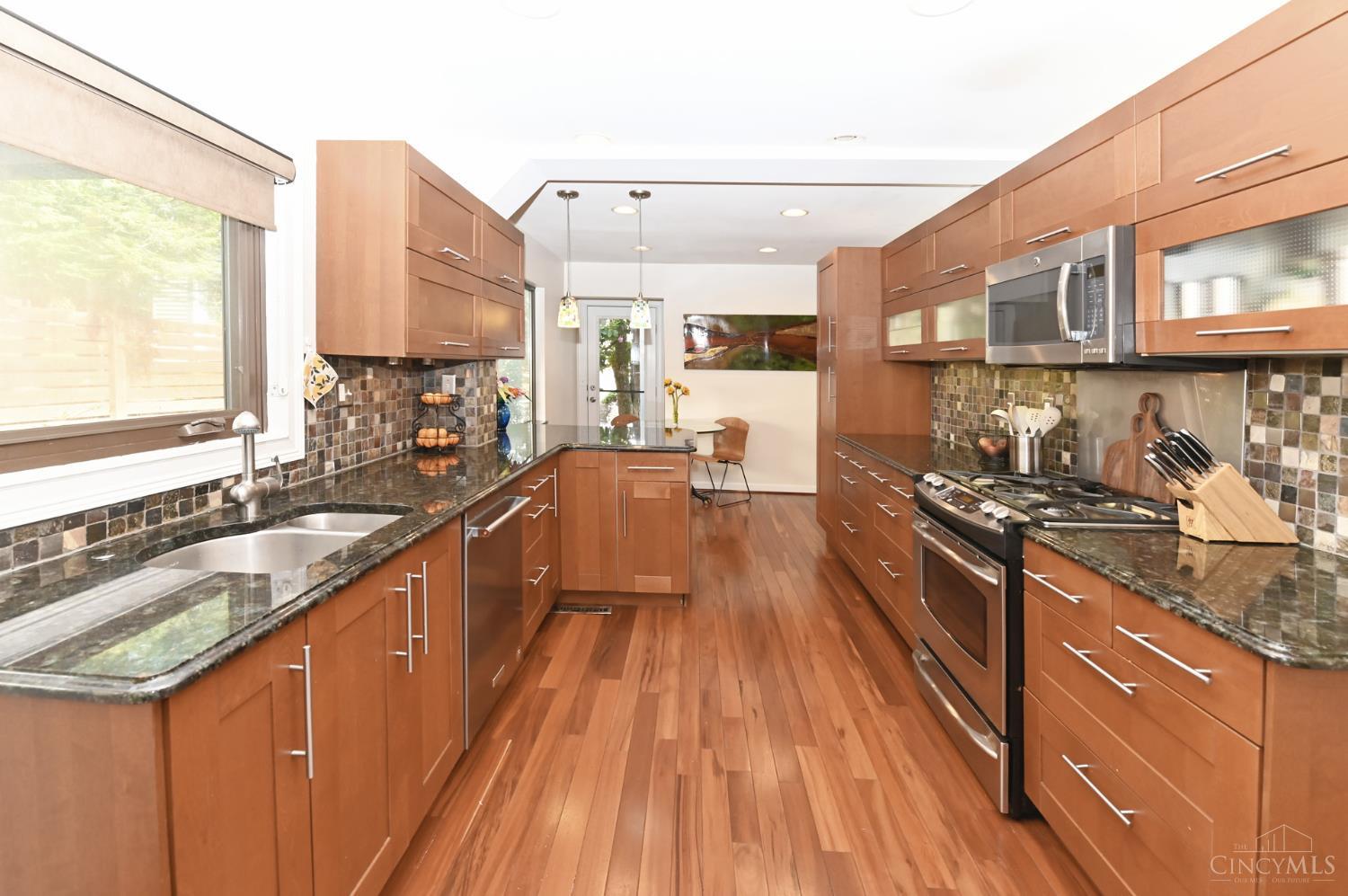 25 Observatory Hill