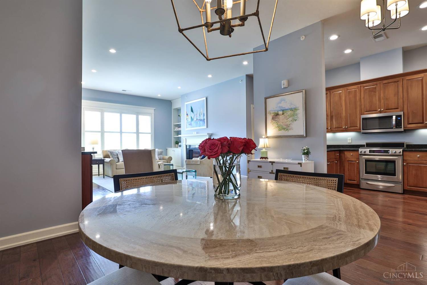 3901 West Street 308