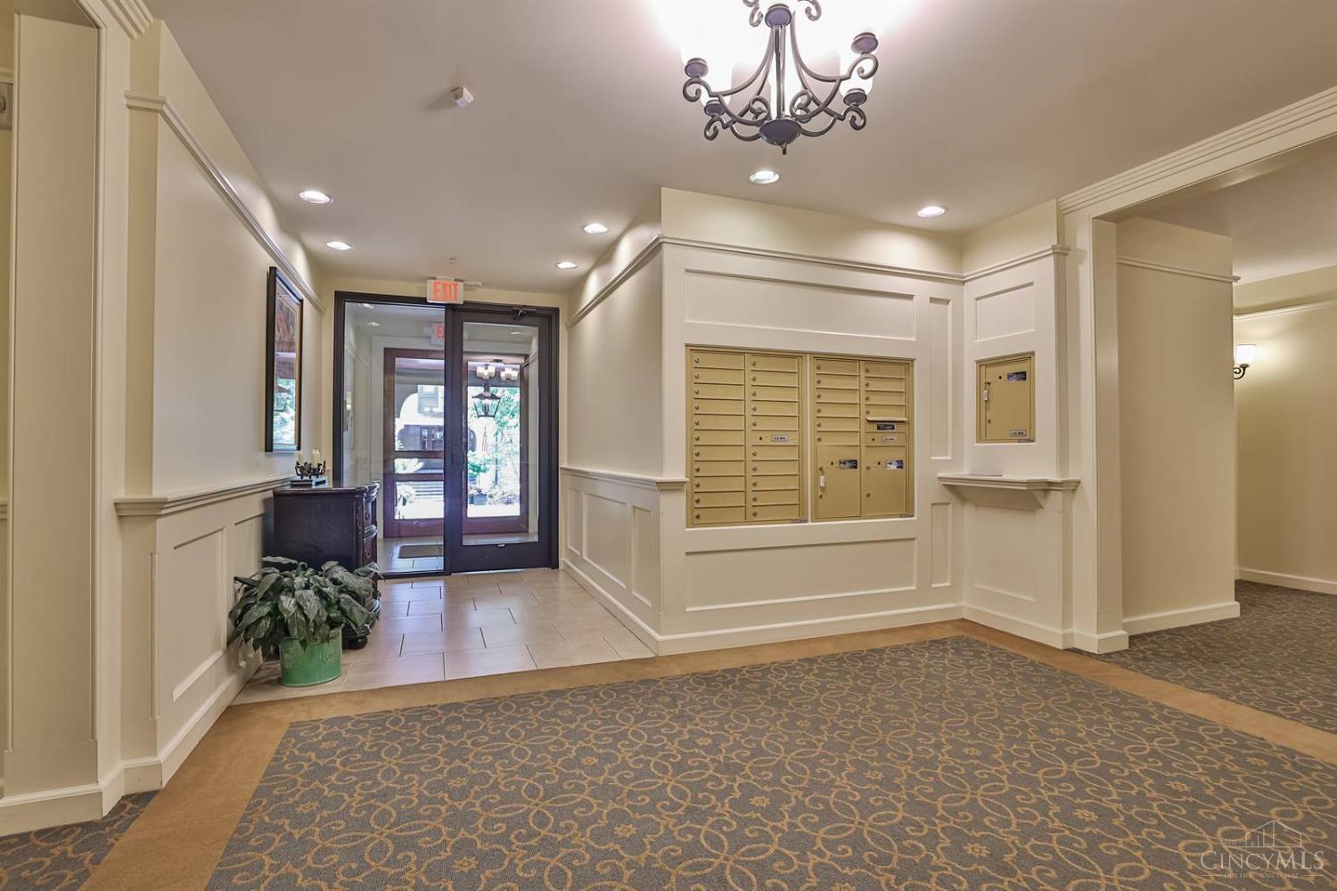 3901 West Street 308