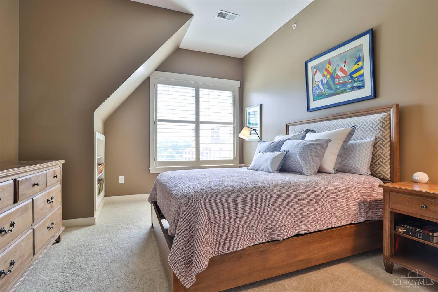 3901 West Street 308