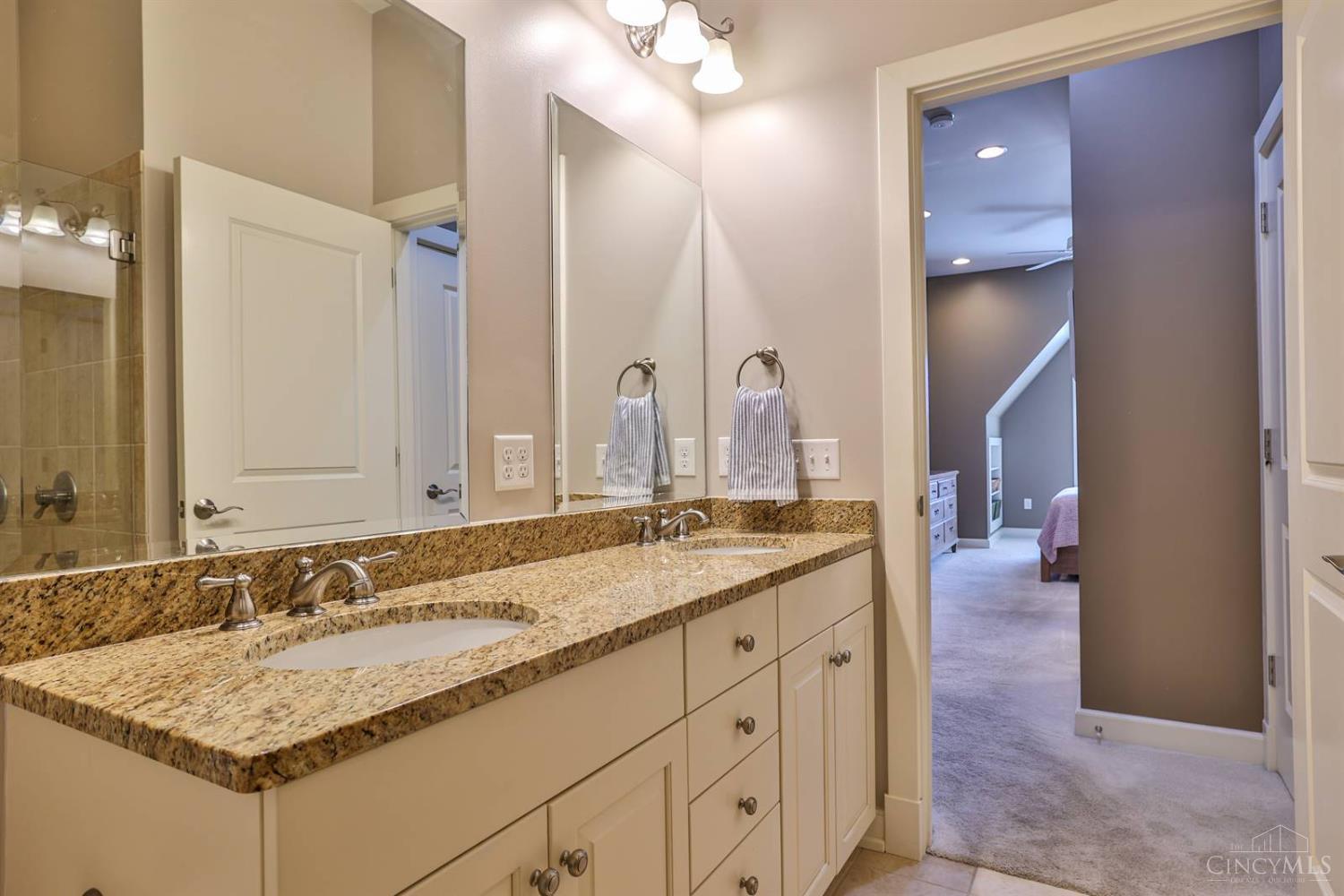 3901 West Street 308