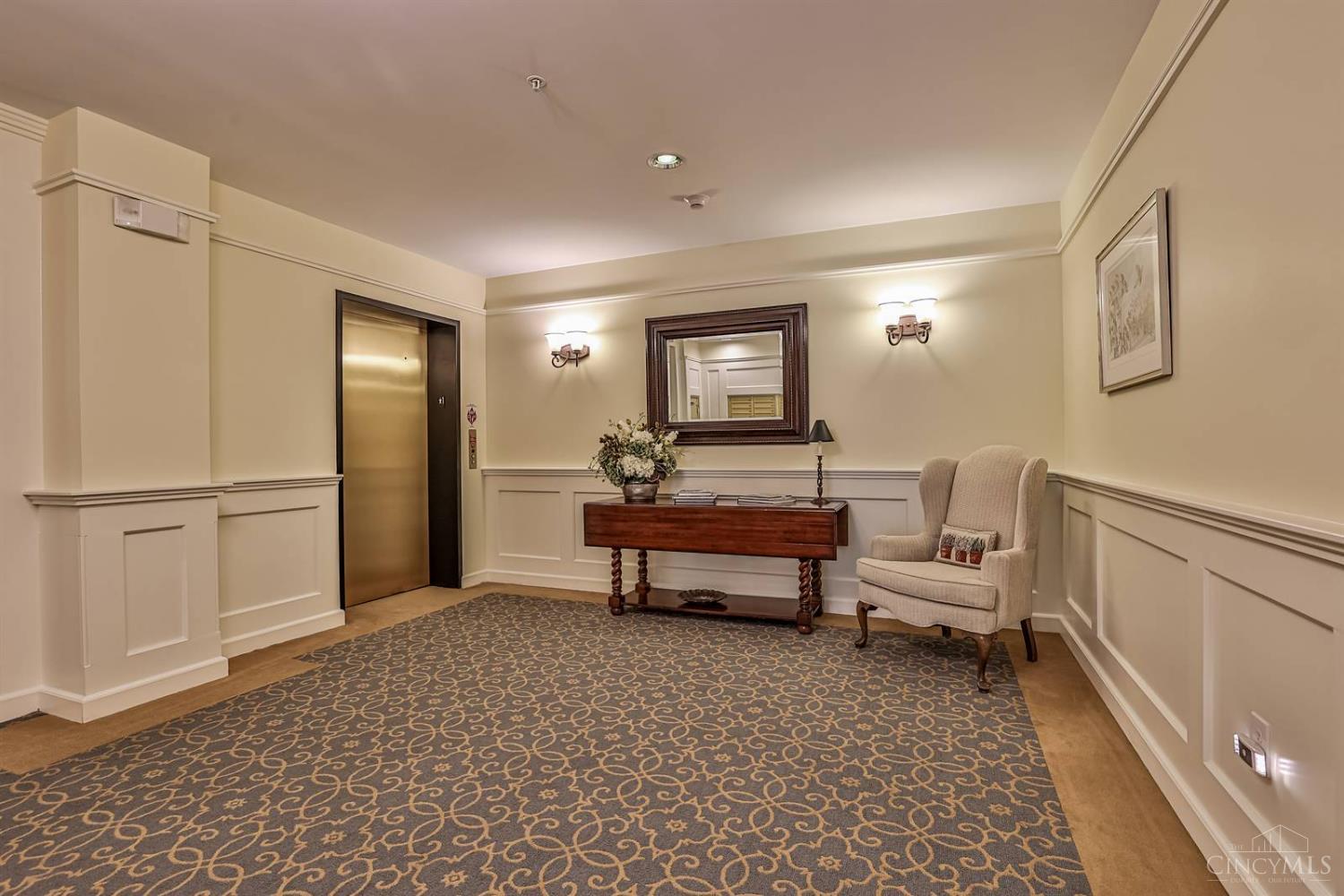 3901 West Street 308