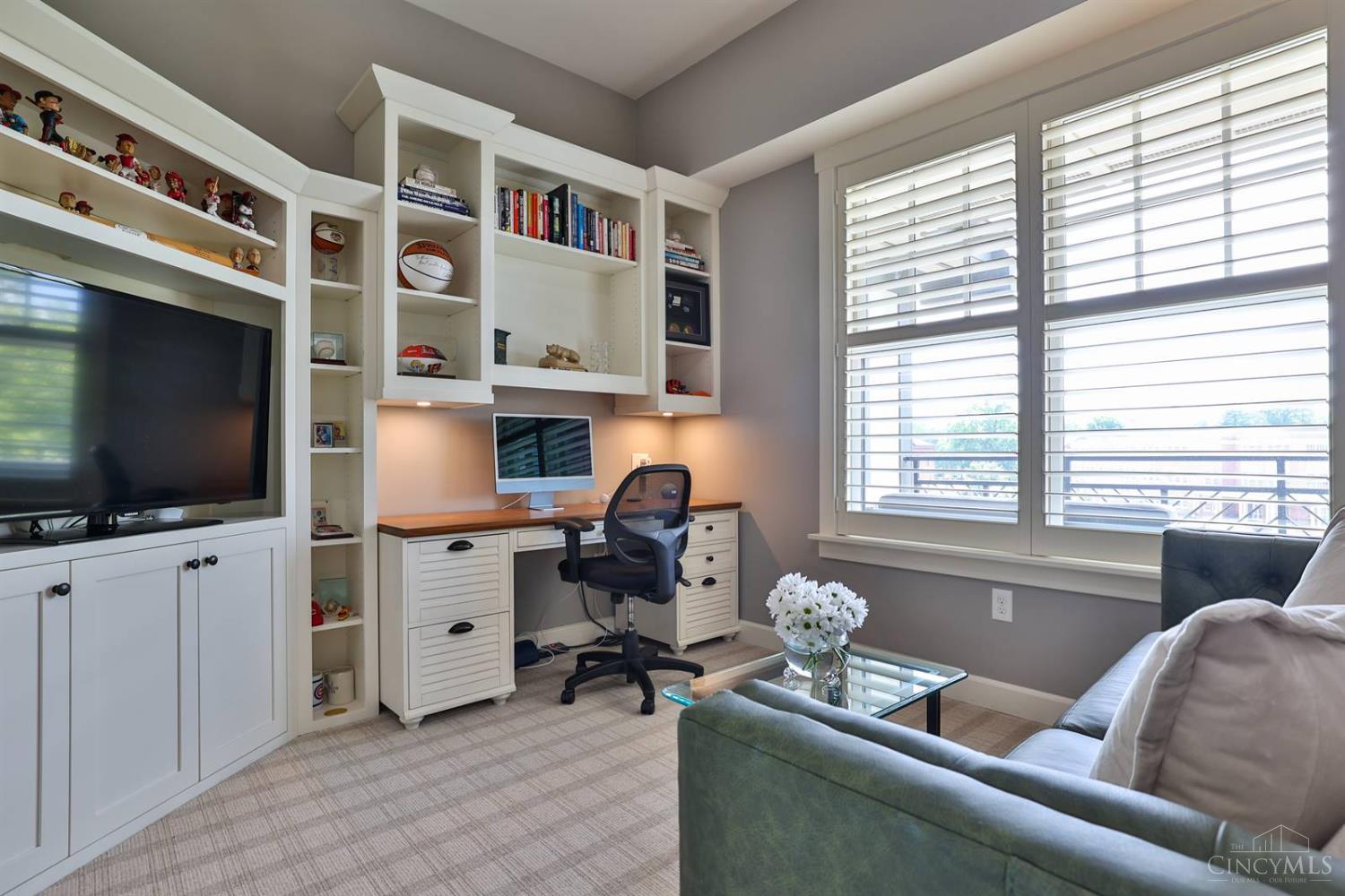 3901 West Street 308