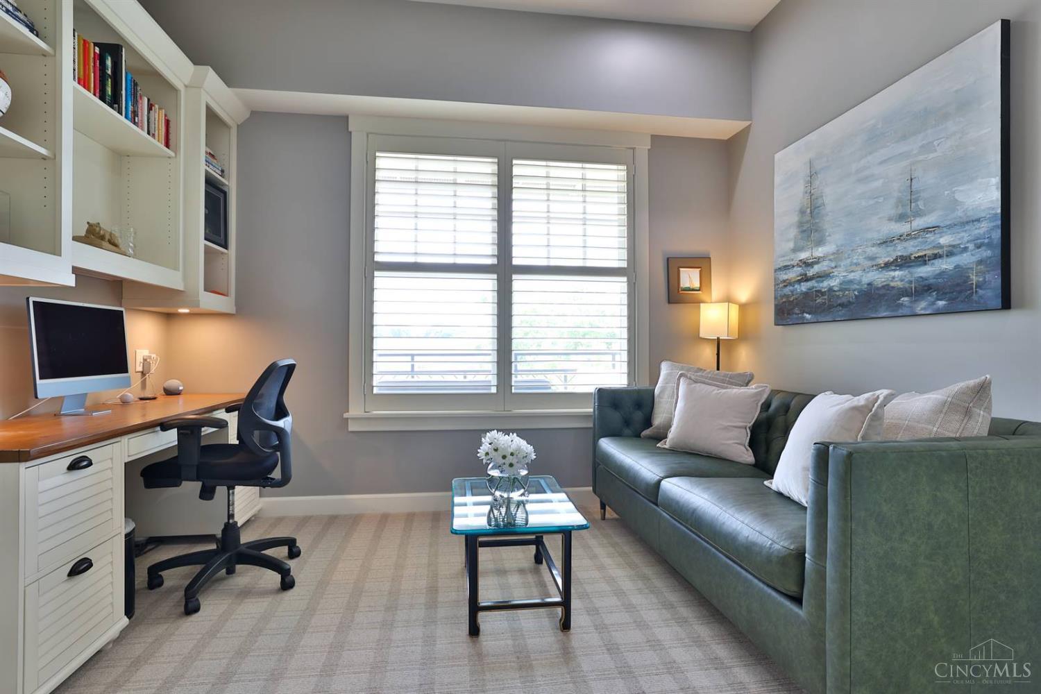 3901 West Street 308