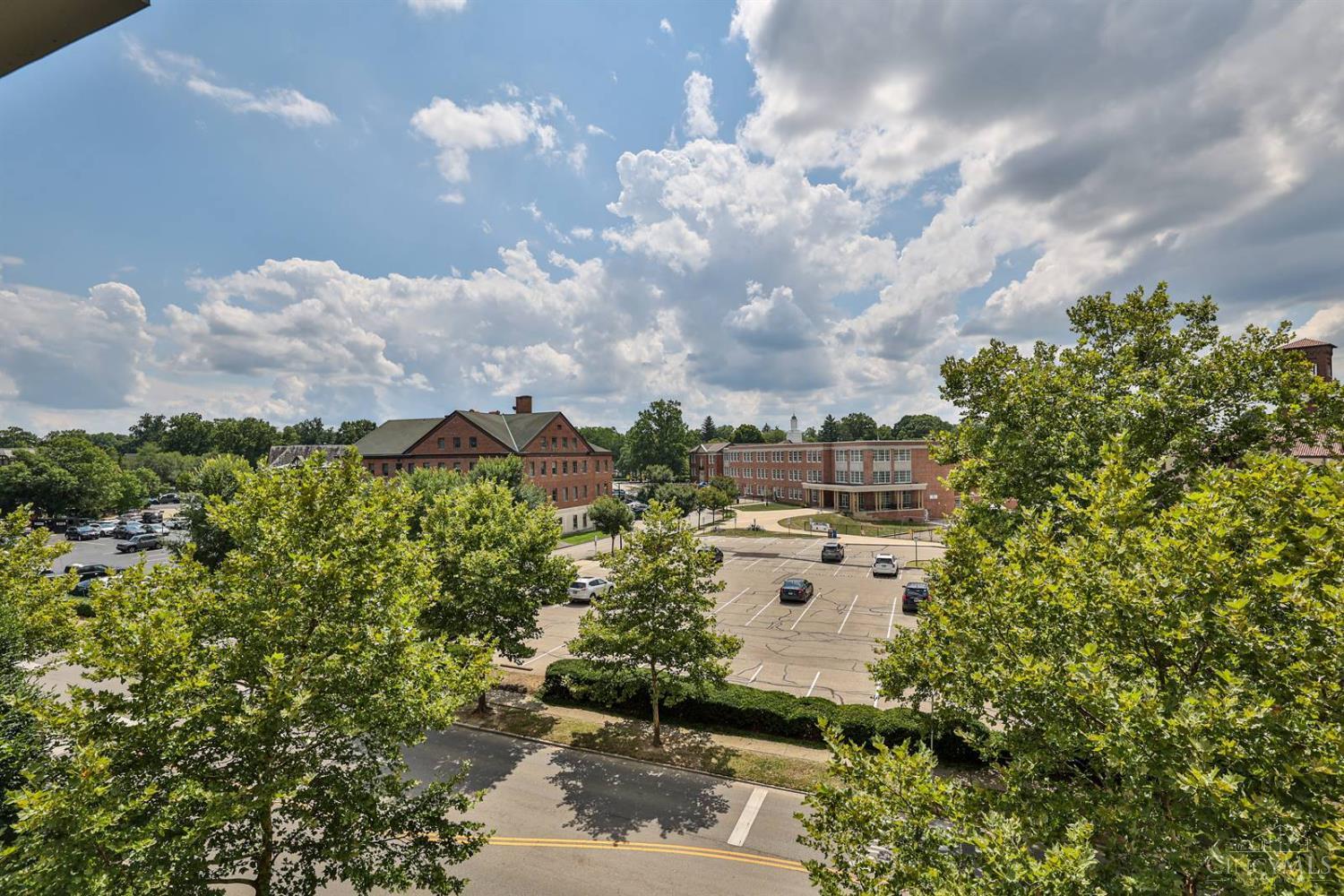 3901 West Street 308