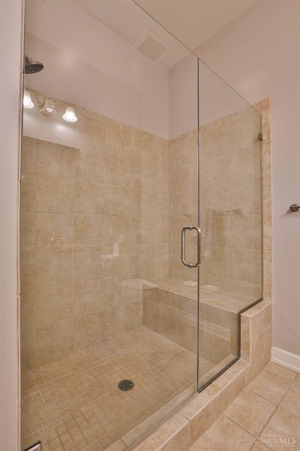 3901 West Street 308