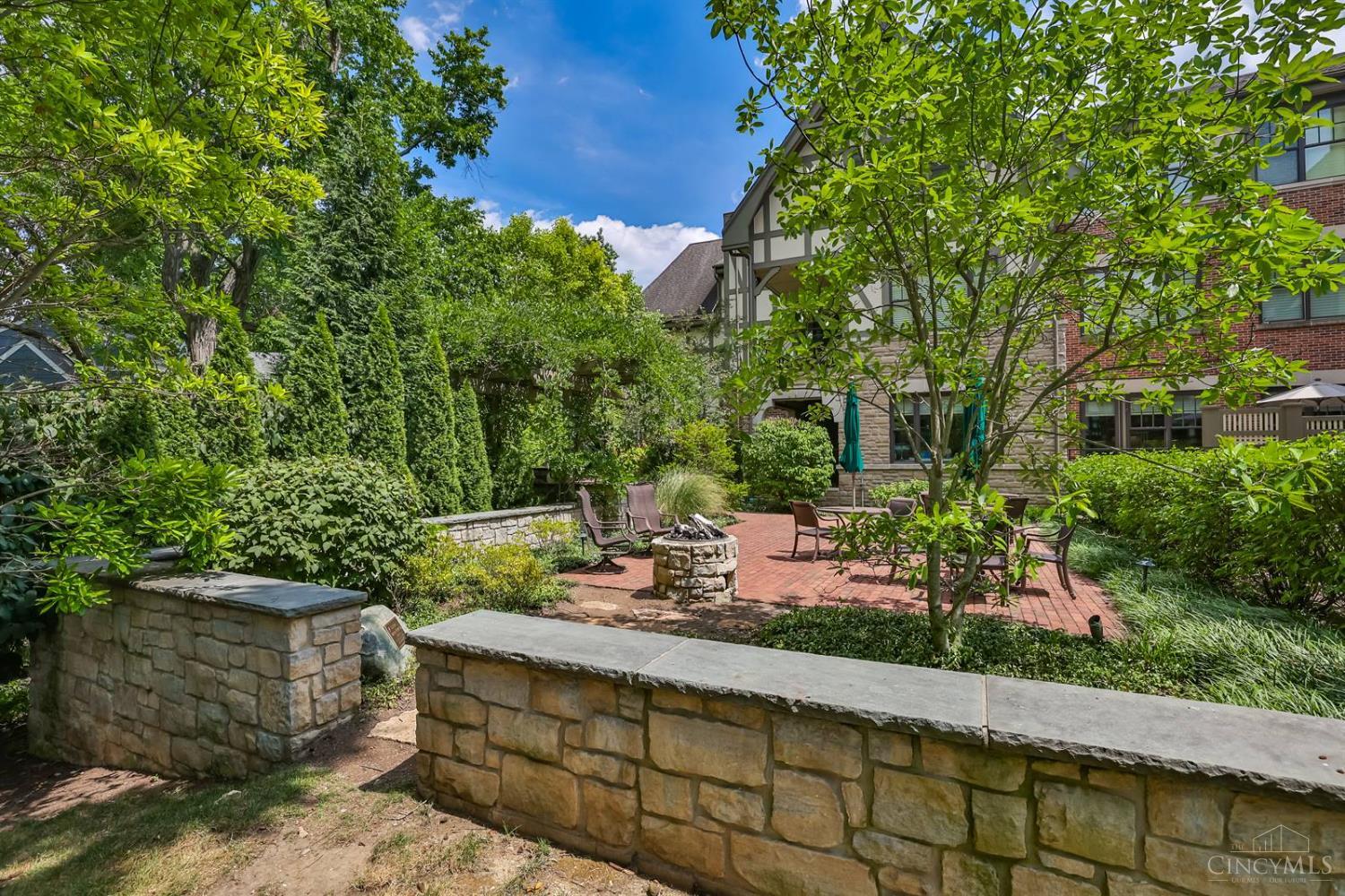 3901 West Street 308